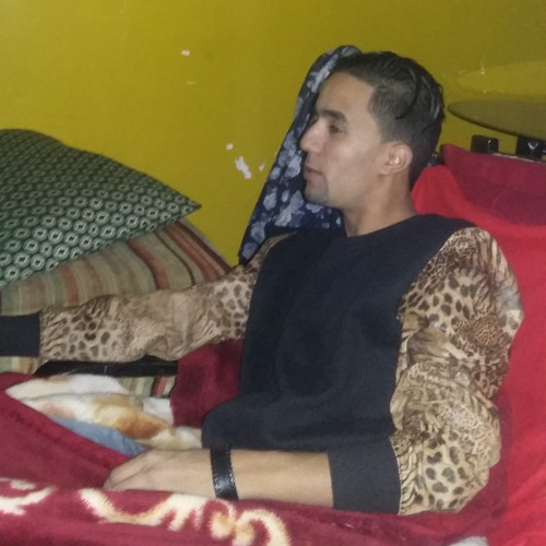 karim k.