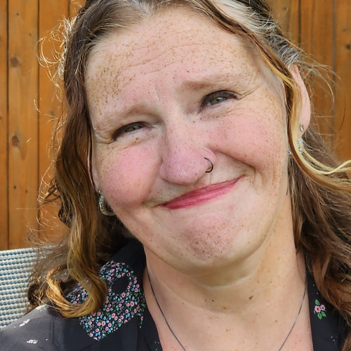 Katherine H. profile photo