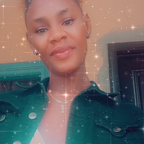 Chidinma T. profile photo