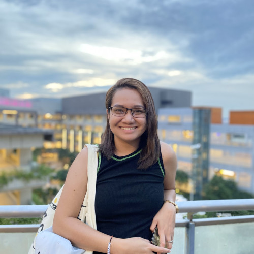 Alaiza T. profile photo
