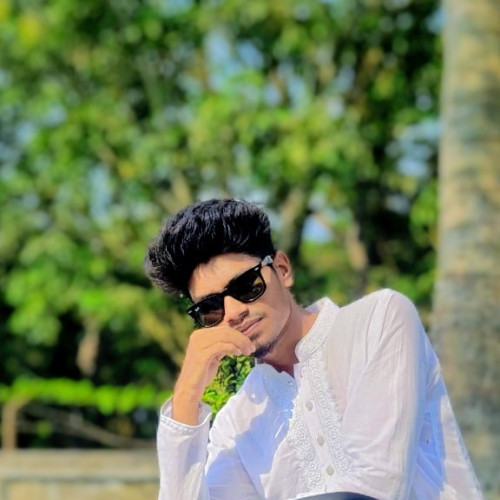 Ismail H. profile photo