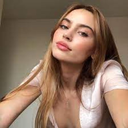 Amanda  S.