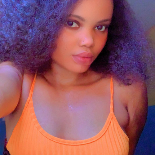 blessing O. profile photo