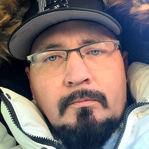 C.D. G. profile photo