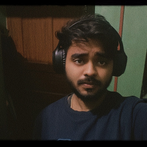 Arnav  A. profile photo