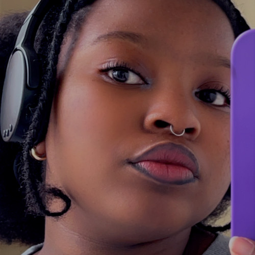 Nellyssa I. profile photo
