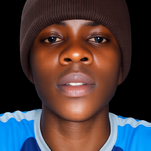Chris T. profile photo
