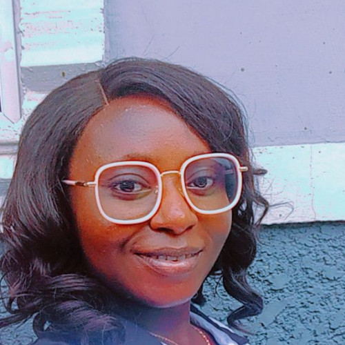 Eunice C.