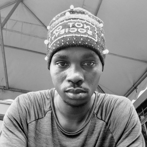 Edwin G. profile photo