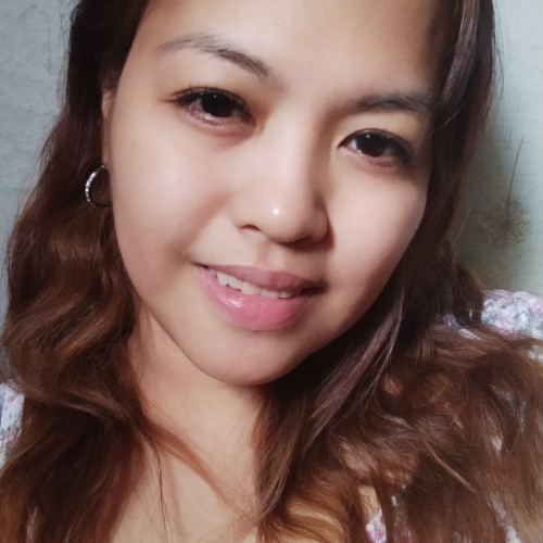 Liway A.