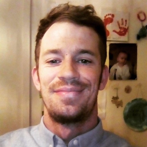 Michael  H.