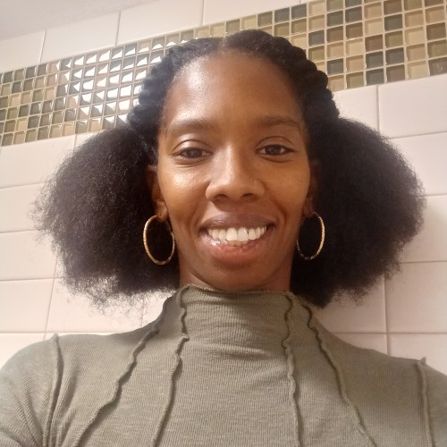 Loren M. profile photo