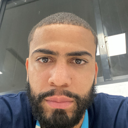 Eduardo Rafael  P. profile photo