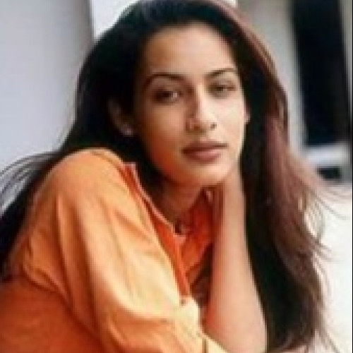 stella s. profile photo