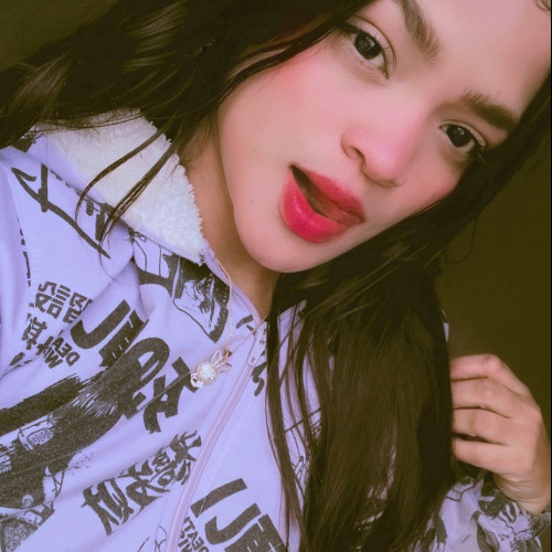 Alisson B. profile photo