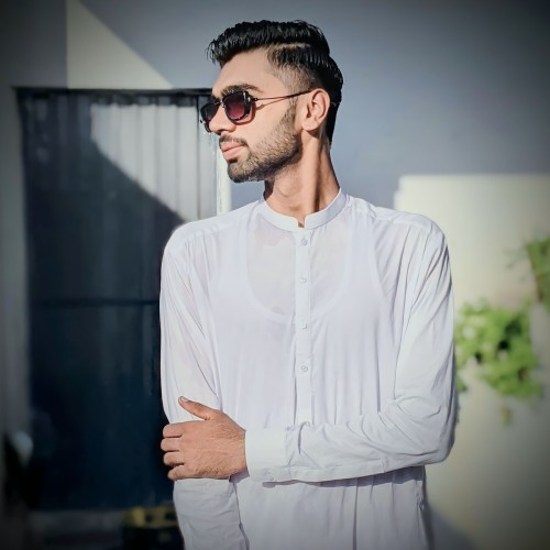Hasnain A.