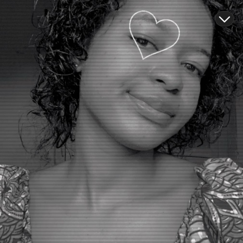 Sarah l. profile photo