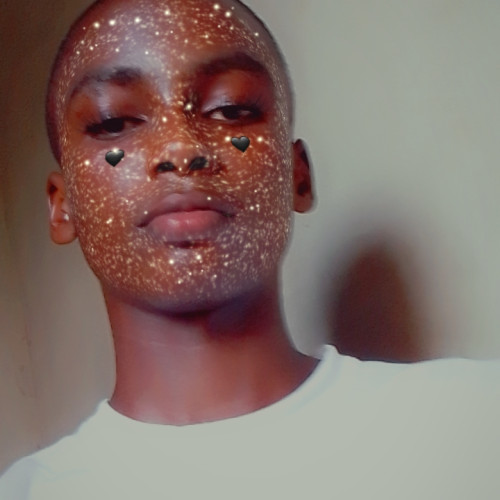 Horpeyemhi  v. profile photo