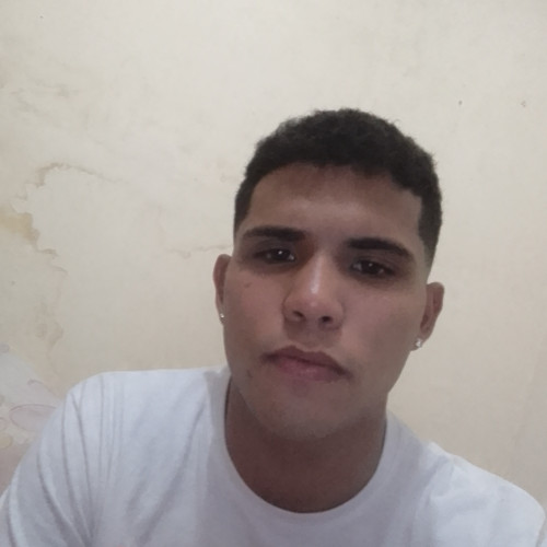 Carlos  S.