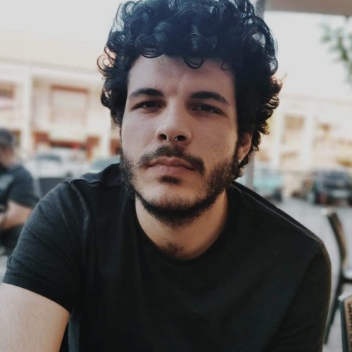 Omar A.