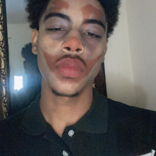 Wilvian D. profile photo
