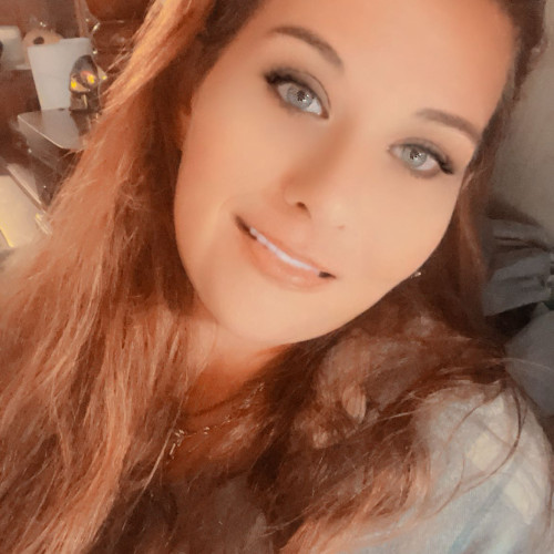 Ashley S. profile photo