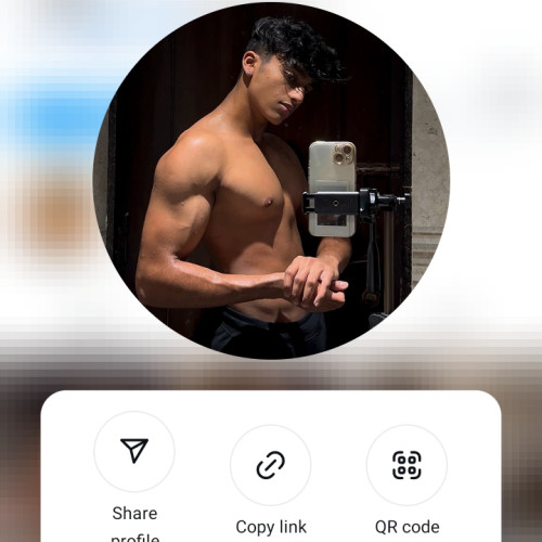 AL BASHEER B. profile photo