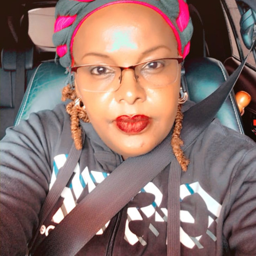 Rahle l. profile photo