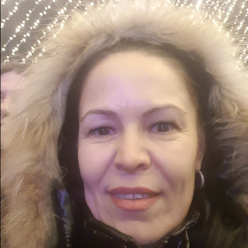 Mihaela B. profile photo