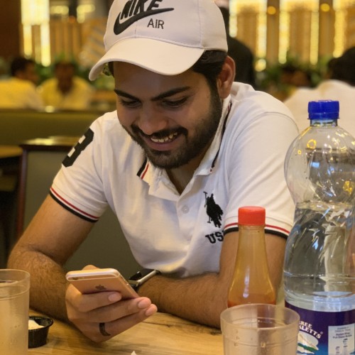 Omer E.