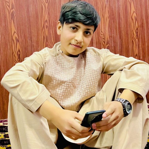 Faisal s.