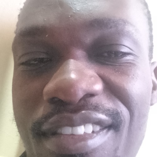 Mr. Wise A. profile photo