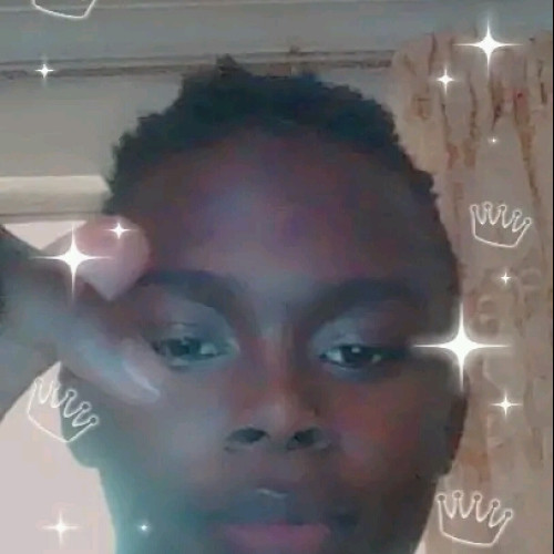 Siya N. profile photo
