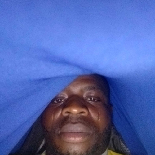 Taiwo a. profile photo