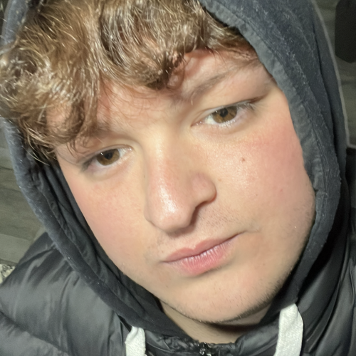 Ciudad de Lucca A. profile photo