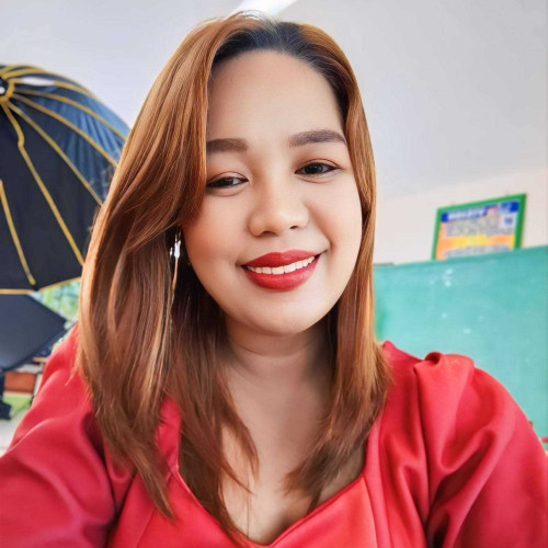 Veclyte S. profile photo