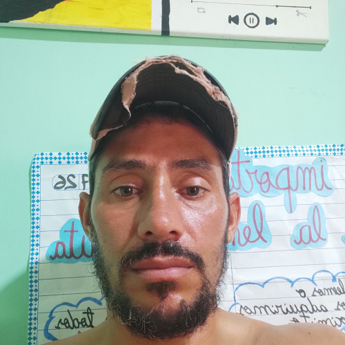 Eduar40 V. profile photo