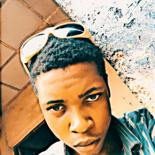 ayomide o.