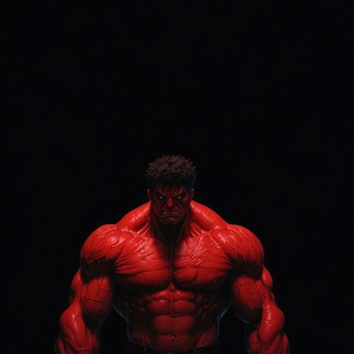 Muthu M. profile photo