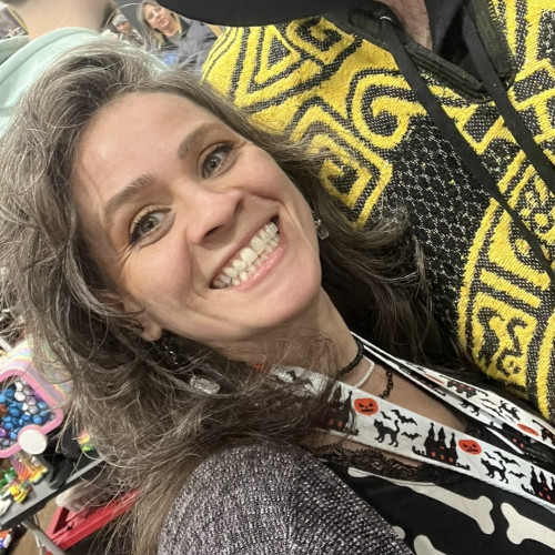 Kandi D. profile photo