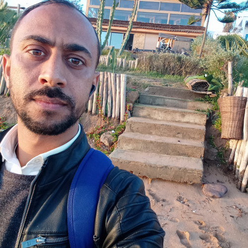 mustaphapro p. profile photo