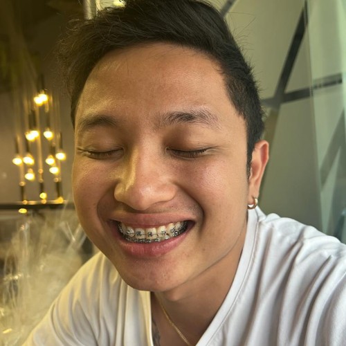 Bryan C.
