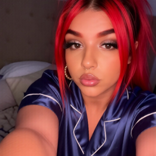 Rubi S. profile photo