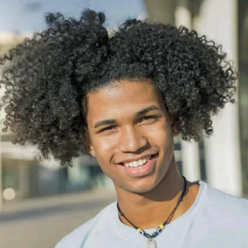 David  C.