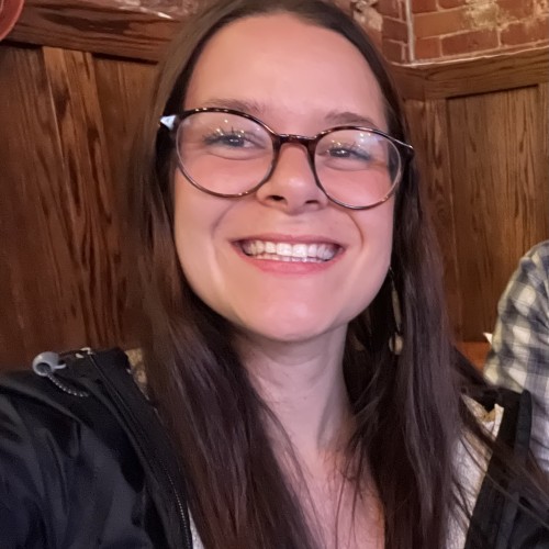 Sandra H. profile photo