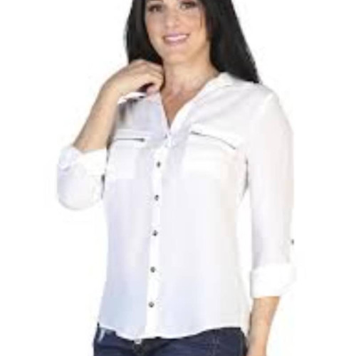Beatriz  . profile photo