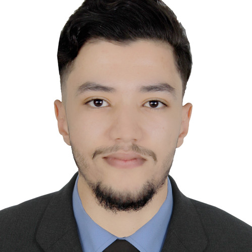 ismail s. profile photo