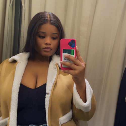 Raifa h. profile photo