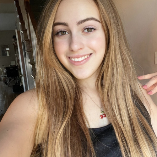 Lindsey H.
