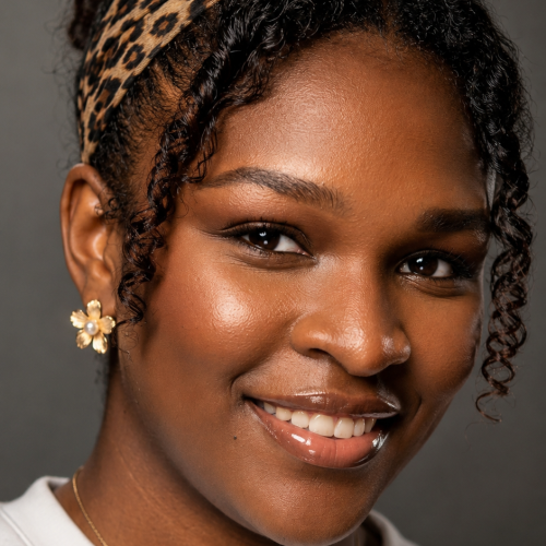 Hauwa  C. profile photo